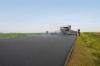 Photo for Asphalt Pavers Market Size, Market Share, Market Leaders 2018-2025