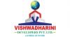 Photo for Plots for sale Gajwel - Land rates in Gajwel