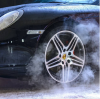 Photo for Car Accident Lawyer Group McAllen
