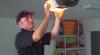 Photo for Is It Time To Modernize Your Electric Garage Door Opener?