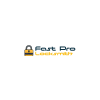 Photo for Fast Pro Locksmith