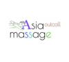 Photo for Asia Massage London
