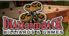 Photo for Diamondback Billiards & Games