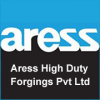 Photo for Forgings Manufacturers and Suppliers | Aress High Duty Forgings