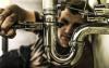Photo for D H Plumbing