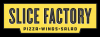 Photo for Theslice Factory
