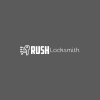 Photo for Rush Locksmith