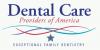 Photo for Dental Care Providers of America