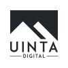 Photo for The best digital marketing agency salt lake city, Utah