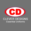 Photo for Clever Designs