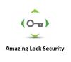 Photo for Amazing Lock Security