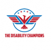 Photo for The Disability Champions