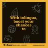 Photo for Online english speaking course in india