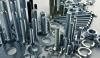 Photo for Bolt Supply Company in Dubai, UAE | Dufast-International