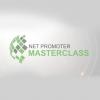 Photo for Educational consultant in Hillsborough, California
