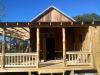 Photo for Tommy's Carpentry