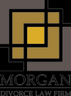 Photo for Morgan Divorce Law Firm LLC