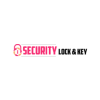 Photo for Security Lock & Key