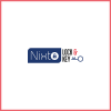 Photo for Nixto Lock & Key