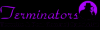 Photo for Terminators Pest Control