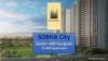 Photo for Premium Residences Apartments in Gurgaon