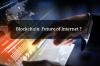 Photo for Future Of Blockchain Technology In Insurance Industry