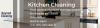 Photo for Search Cleaning Lady Near Me and Get Professional Cleaners at Affordable Prices