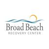 Photo for Broad Beach Recovery Center