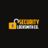 Photo for Security Locksmith Co.