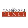 Photo for Tandoori Place