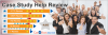 Photo for Genuine Case Study Help Review by Best Australian Experts Writer