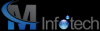 Photo for Mohi InfoTech