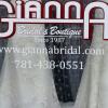 Photo for Gianna's Bridal & Boutique