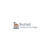 Photo for Bothell Locks & Car Keys