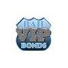 Photo for 24/7 Bail Bondsman Service in  Aurora | VIP Bail Bonds