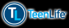 Photo for Teenlife
