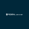 Photo for Federal Lock & Key