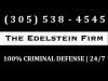 Photo for The Edelstein Firm