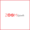 Photo for Zoom Locksmith Inc.
