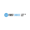 Photo for First Choice Lock & Key