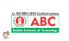 Photo for Exclusive Mobile Repairing Course in Laxmi Nagar | Learn More