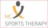 Photo for MC SPORTS THERAPY