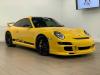 Photo for 2007 Porsche 911