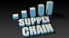 Photo for Supply Chain Analytics Market various trends News 2019