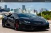 Photo for 2015 Lamborghini Huracan
