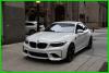 Photo for 2018 BMW M2