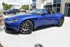 Photo for 2019 Aston Martin DB11
