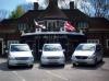 Photo for Best Online Airport Transfers Services in Hove