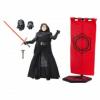 Photo for Get Star War Collectable from brianstoys