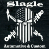 Photo for Slagle Automotive & Custom